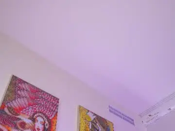 Chaturbate Sex Cam of islandladies
