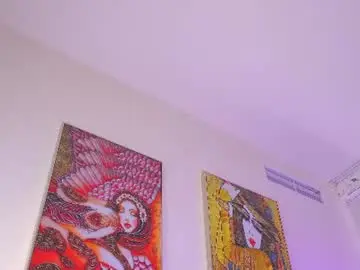 Chaturbate Free Live Porn of islandladies