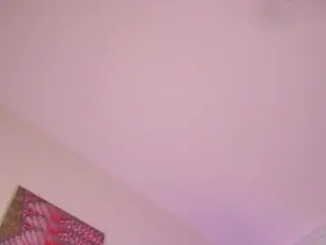 Chaturbate Sex Chat of islandladies