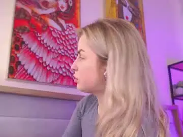 Chaturbate Sex Cam of islandladies