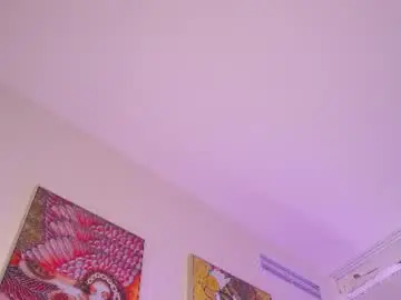 Chaturbate Free Porn Cam of islandladies