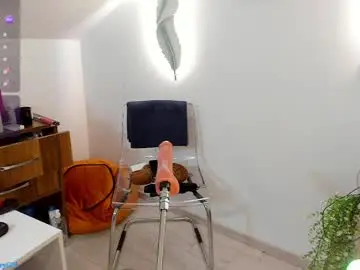 Chaturbate Adult Webcam of karlahartley