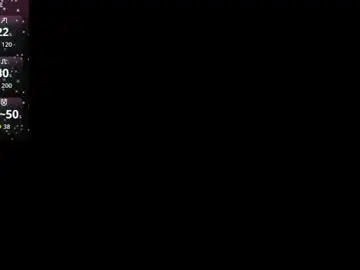 Chaturbate Best live sex cam show of megara_x