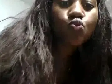 Chaturbate Watch Live Sex Cams of njaras