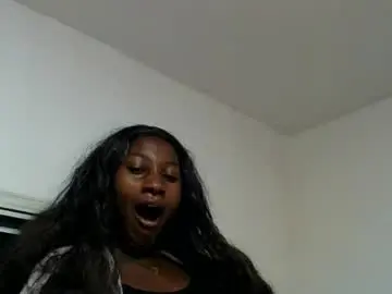 Chaturbate Live Sex Cam of njaras