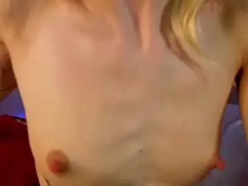 Chaturbate Nude Webcam of sandragriff