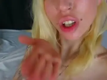 Chaturbate Adult Video Chat of sandragriff