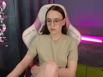 Chaturbate Best Webcam of sweet_frosty