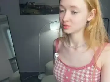 Chaturbate Private Sex Chat of velinavoss