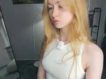 Chaturbate Free Porn Cam of velinavoss