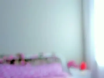 Chaturbate Sex Cam of _angelblaze