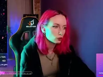 Chaturbate Best live sex cam show of _helencarter