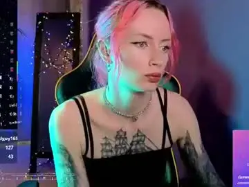 Chaturbate Watch Live Sex Cams of _helencarter