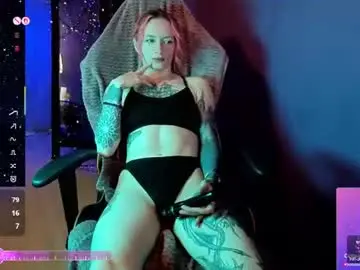 Chaturbate Best live sex cam show of _helencarter
