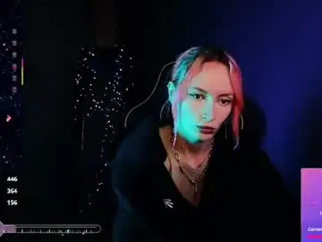 Chaturbate Live Sex Cam of _helencarter