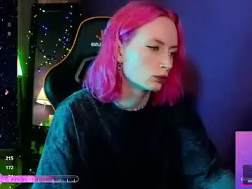 Chaturbate Best live sex cam show of _helencarter