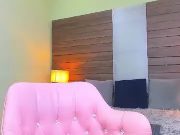 Chaturbate Live Sex of _jaadee_
