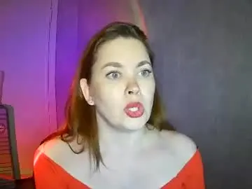Chaturbate Watch Live Sex Cams of alicexfresh