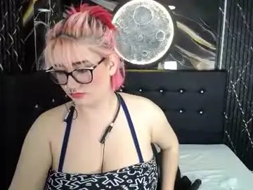 Chaturbate Live Sex of cerecita_02