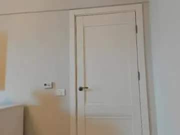 Chaturbate Free Live Porn of devyale