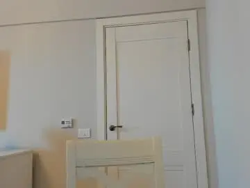 Chaturbate Sex Cam of devyale