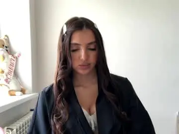 Chaturbate Private Sex Chat of ericwiuff