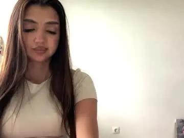 Chaturbate Live Sex Cam of ericwiuff