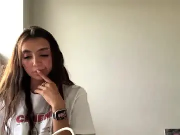 Chaturbate Sex Chat of ericwiuff