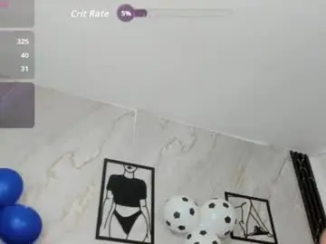 Chaturbate Free Live Porn of kazsandrah