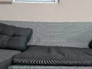 Chaturbate Best live sex cam show of larissa4