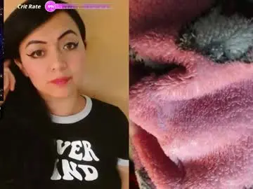 Chaturbate Best live sex cam show of lauriss_