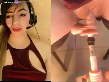 Chaturbate Live Porn of lauriss_