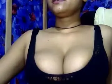 Chaturbate Free Porn Cam of limaakter246618