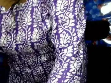 Chaturbate Private Sex Chat of limaakter246618