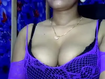 Chaturbate Nude Webcam of limaakter246618