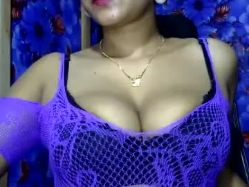 Chaturbate Best live sex cam show of limaakter246618