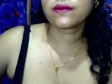 Chaturbate Best live sex cam show of limaakter246618