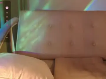 Chaturbate Free Live Porn of lindelicious