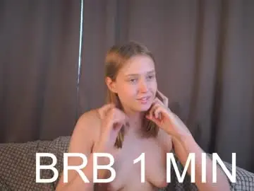 Chaturbate Live Sex of revamcallister