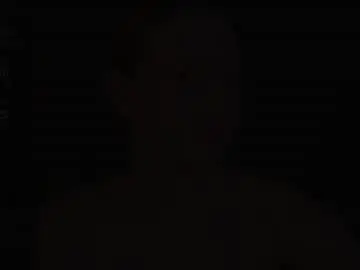 Chaturbate Nude Webcam of revamcallister