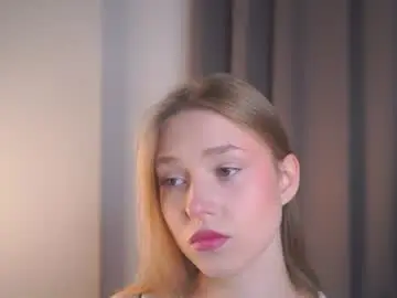 Chaturbate Best Webcam of revamcallister