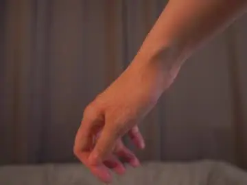 Chaturbate Sex Chat of revamcallister