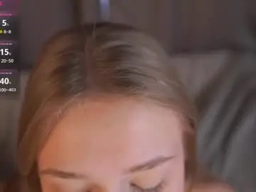 Chaturbate Watch Live Sex Cams of revamcallister