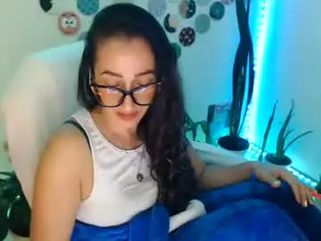 Chaturbate Free Porn Cam of seuctive_woman57