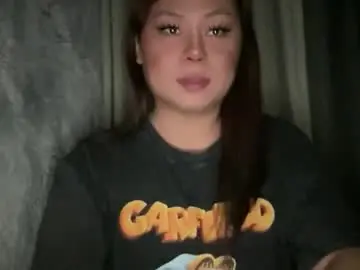 Chaturbate Free Live Porn of sexy_and_iknewit