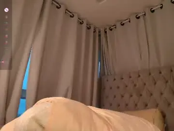 Chaturbate Best Webcam of skinny_alice