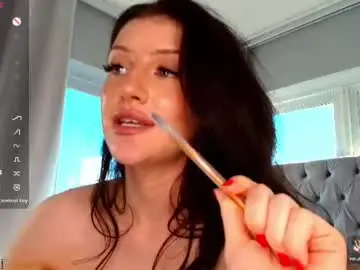 Chaturbate Free Porn Cam of skinny_alice