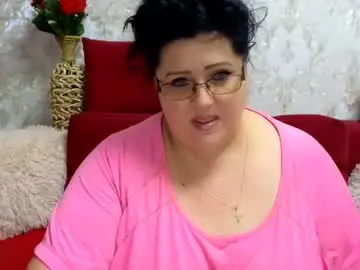 Chaturbate Free Live Porn of tastychubby