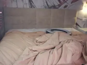 Chaturbate Free Porn Cam of yerquinney