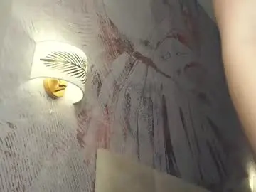 Chaturbate Watch Live Sex Cams of yerquinney